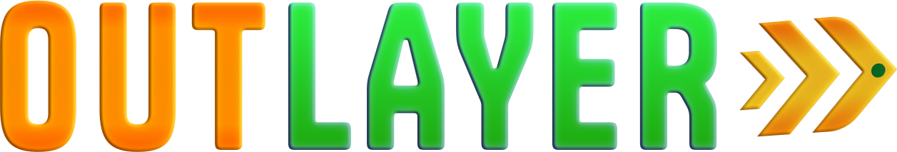 OutLayer