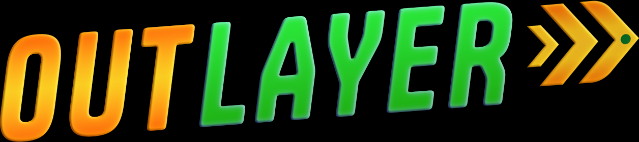 OutLayer
